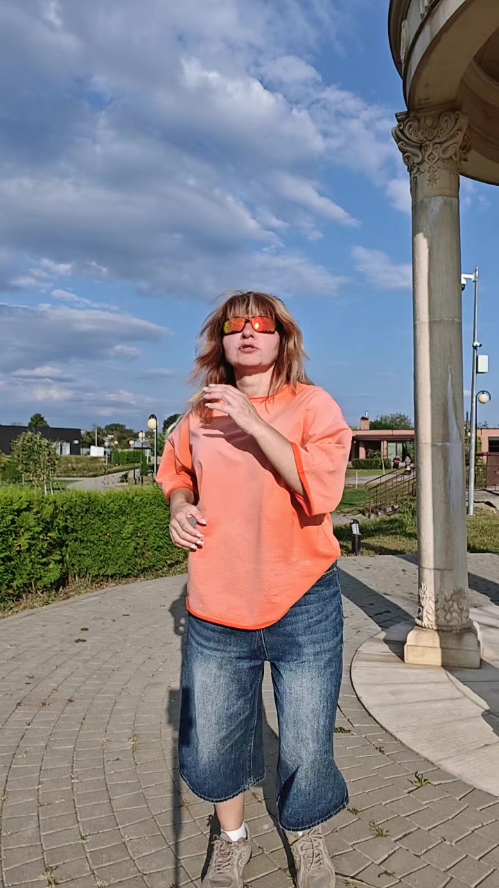 @тгк МАМА ТИК-ТОКА