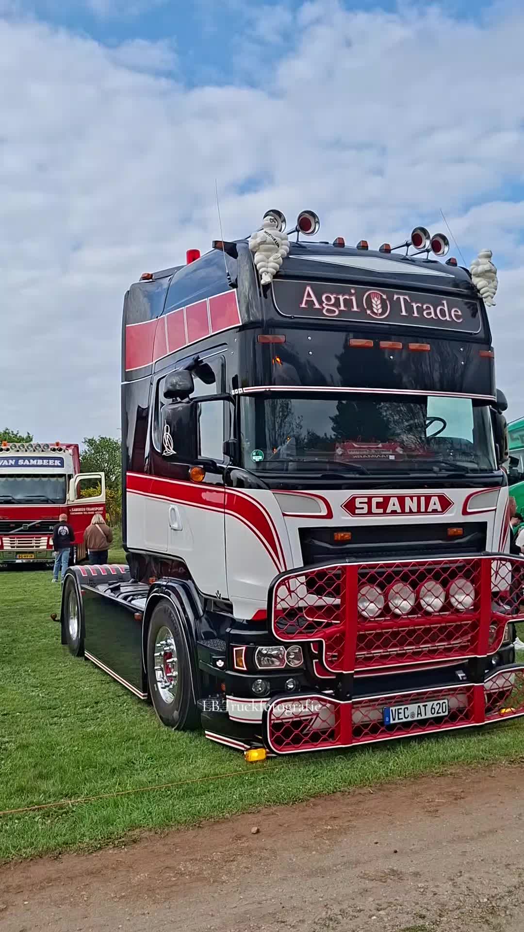 @🇳🇱LB.TRUCKFOTOGRAFIE🇳🇱