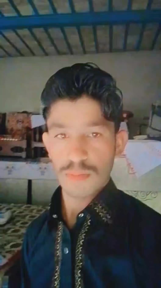 @gujjar brand