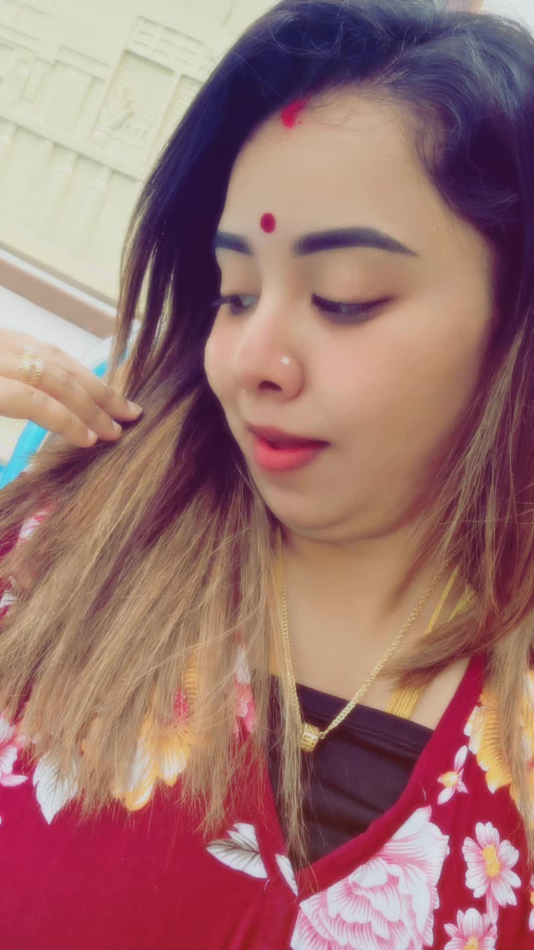 @★🥀𝓟𝓻𝓲𝔂𝓪2021🥀★