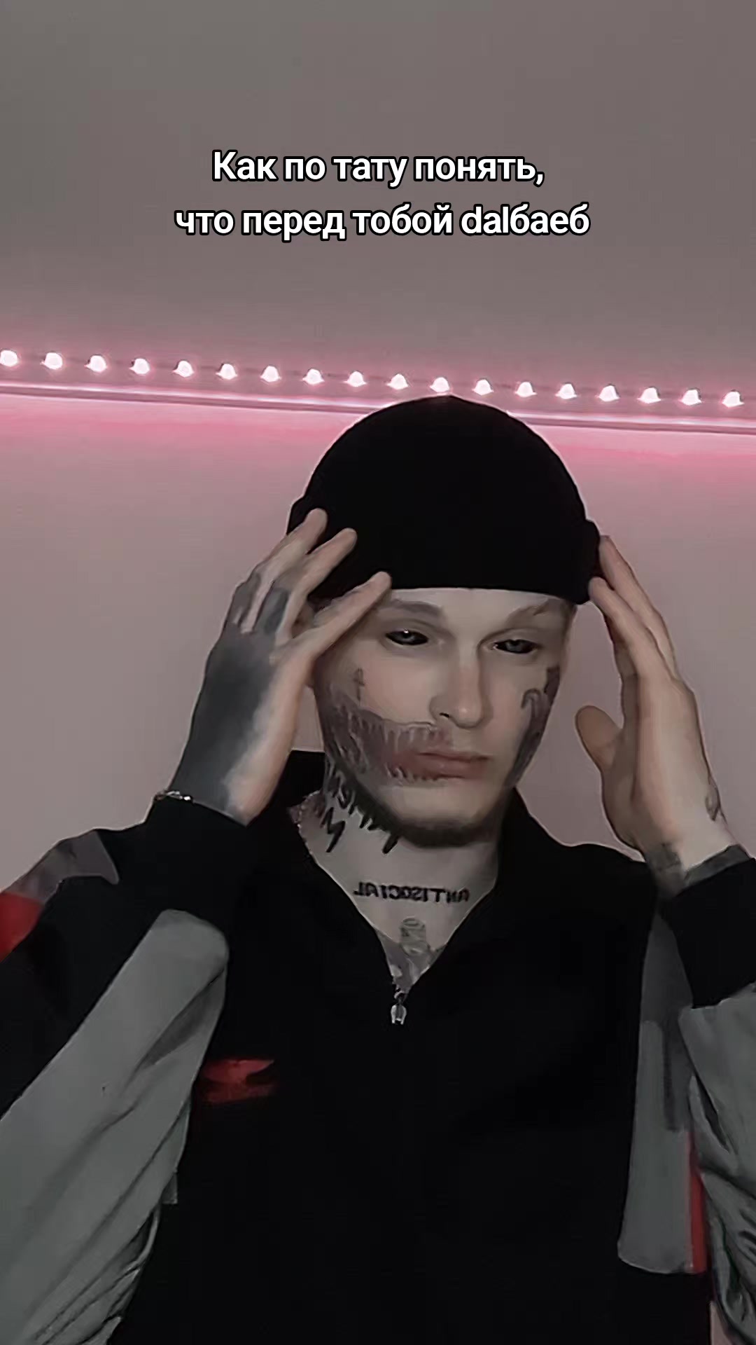 @тгк: lagodskiy_tt