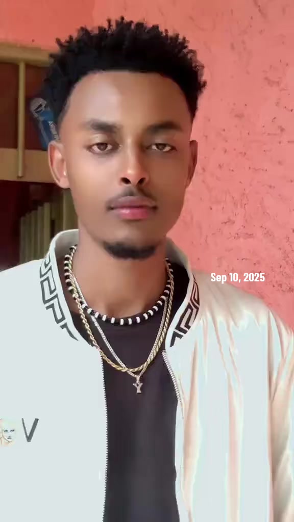 @Yero Dimple🎙🎸