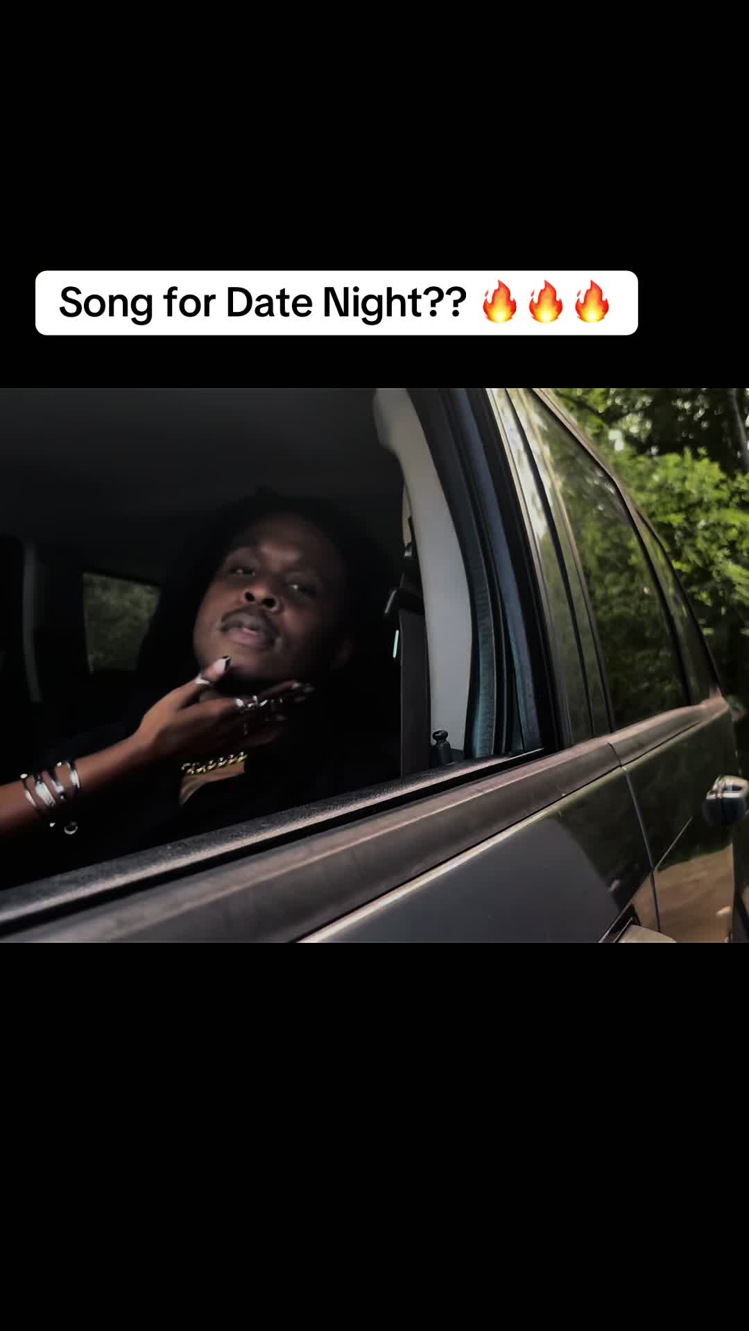 @iamlyrik
