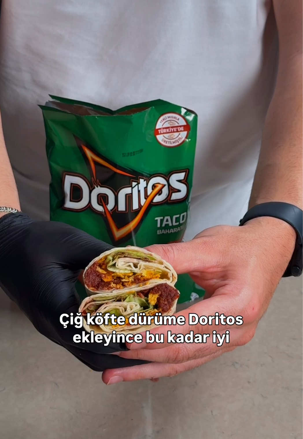 @Mert Ert&uuml;rk