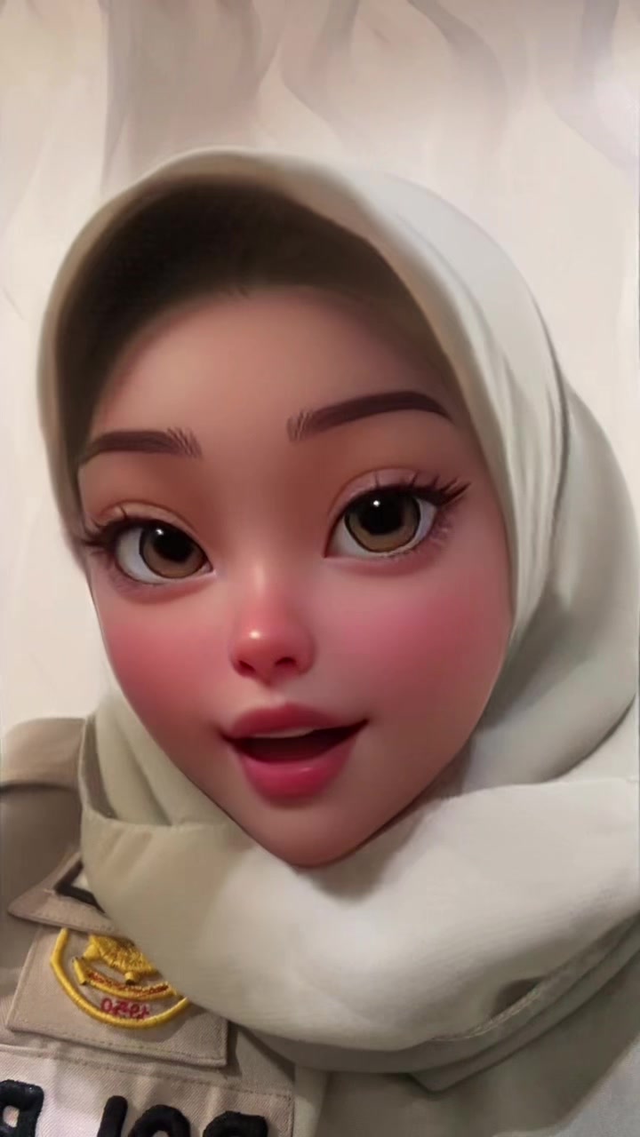 @nikmhswr