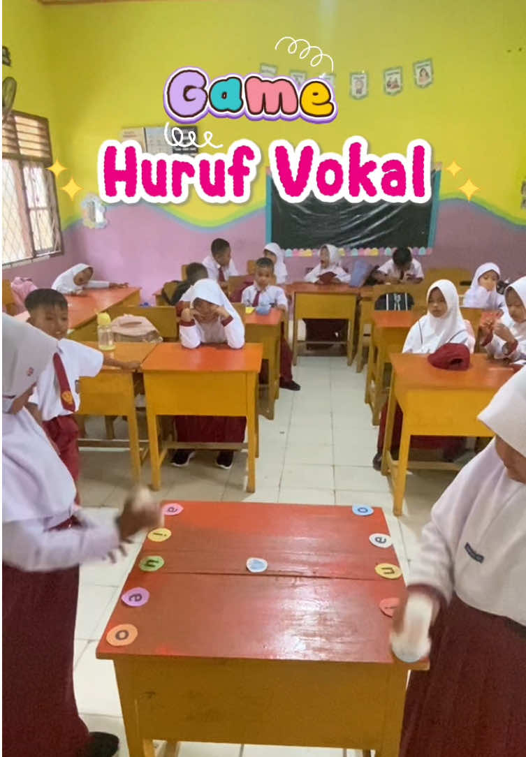 @Eva Novita Praja