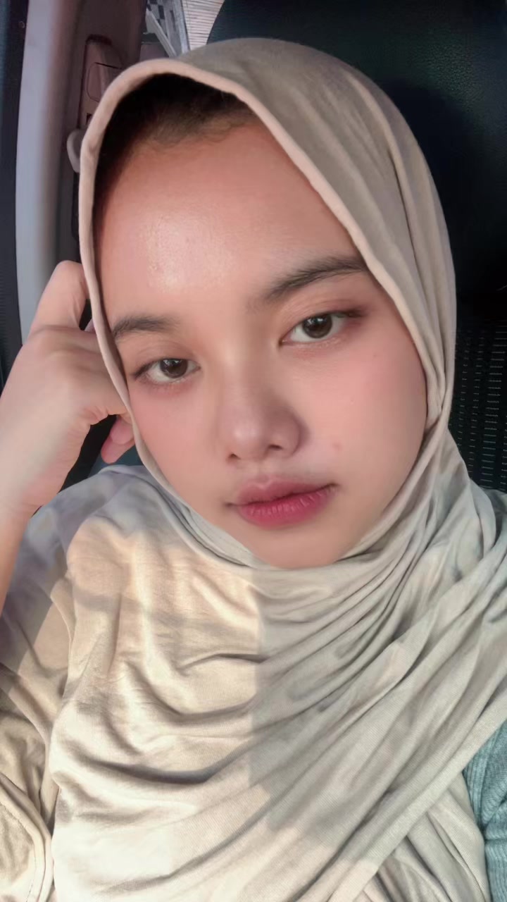 @pcx.akris🤩