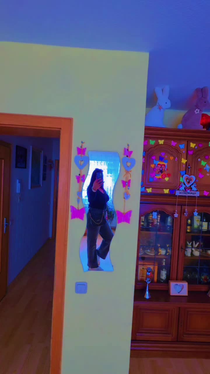 @Mihaiela Deju Deju