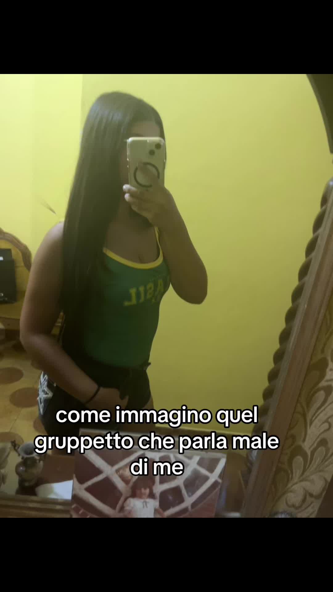 @Serena💎