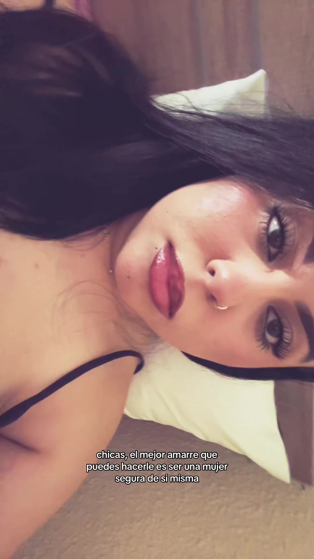 @<3