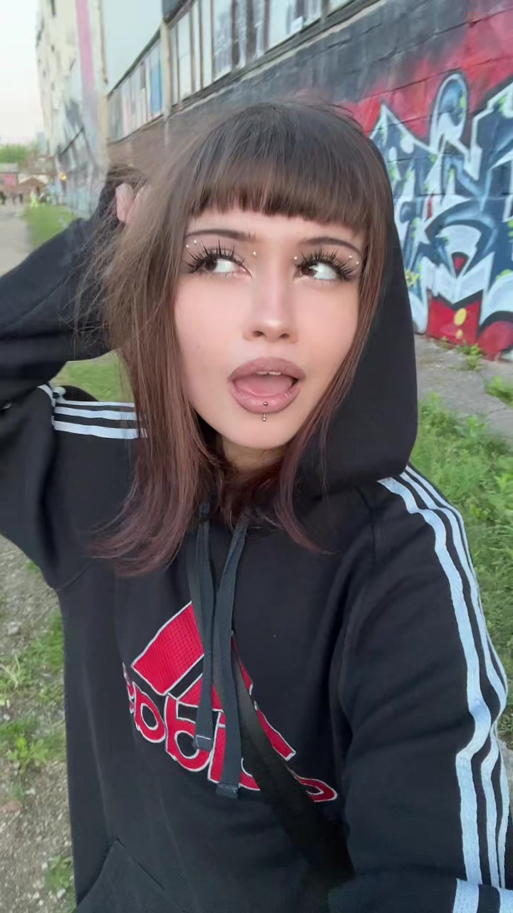 @лирика