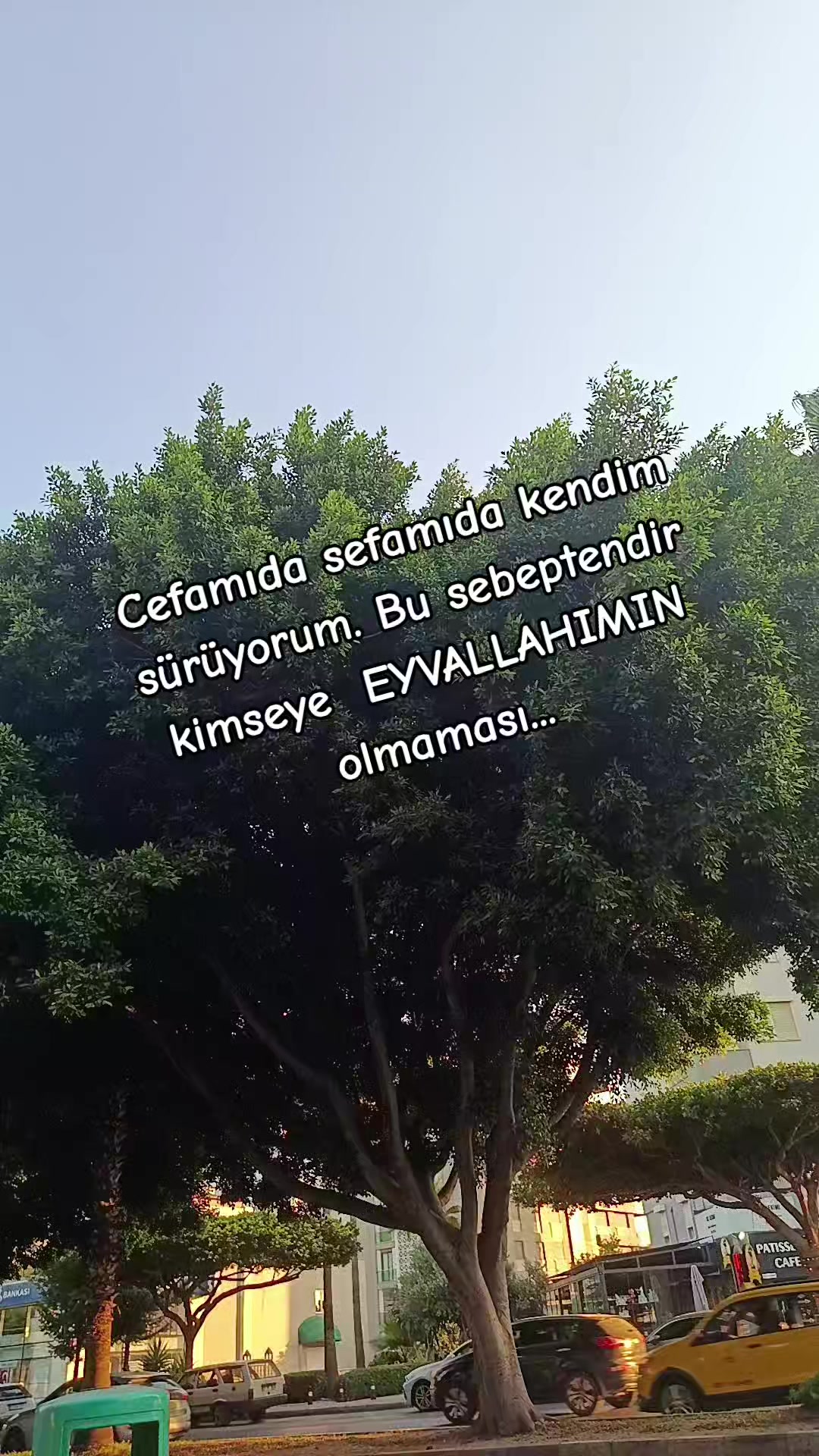 @&Ouml;zleM❤️