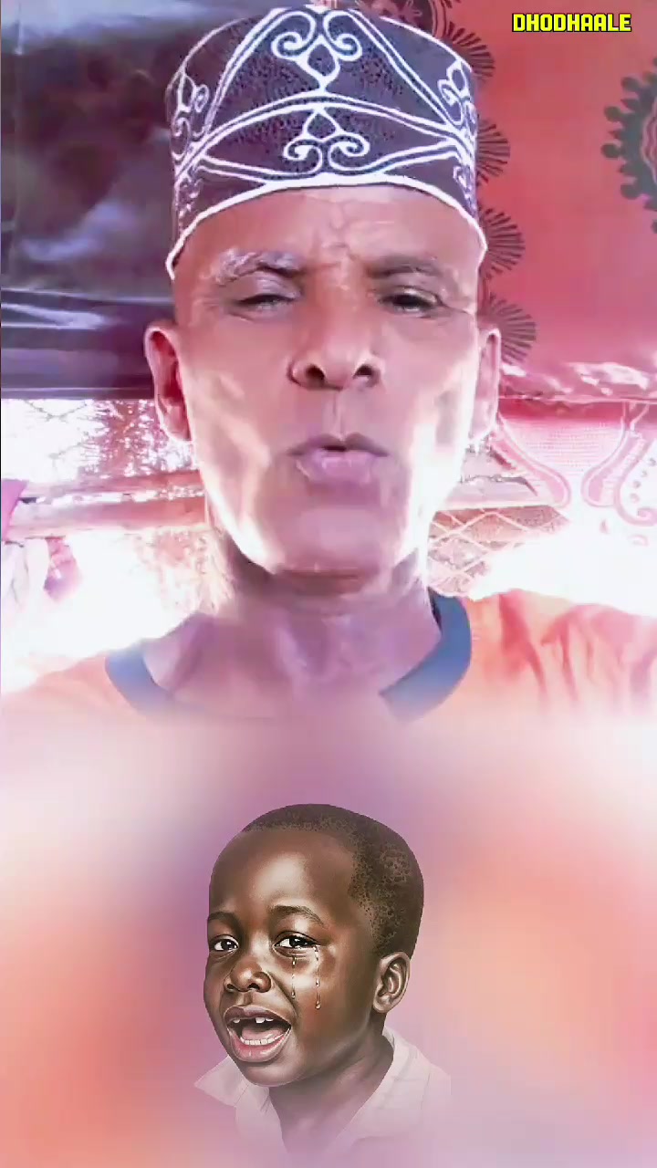 @𝑫𝑯𝑶𝑫𝑯𝑨𝑨𝑳𝑬:🗣🇸🇴