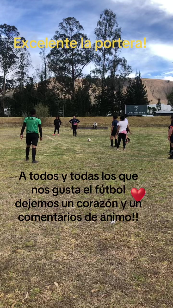 @PEPE THOBÍAS