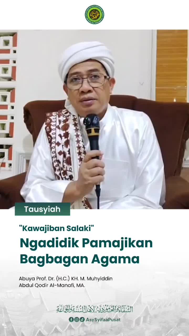 @asysyifaapusat