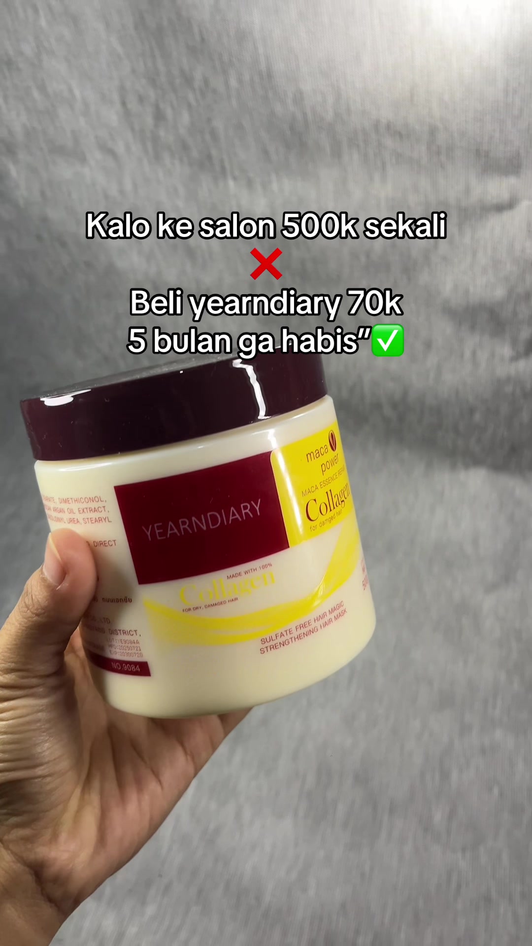 @hijab.sel