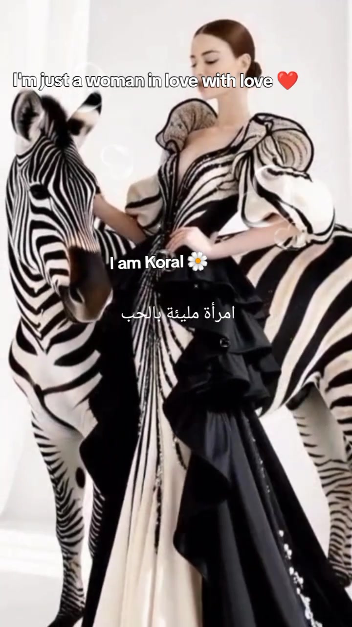@🌼koral🌼