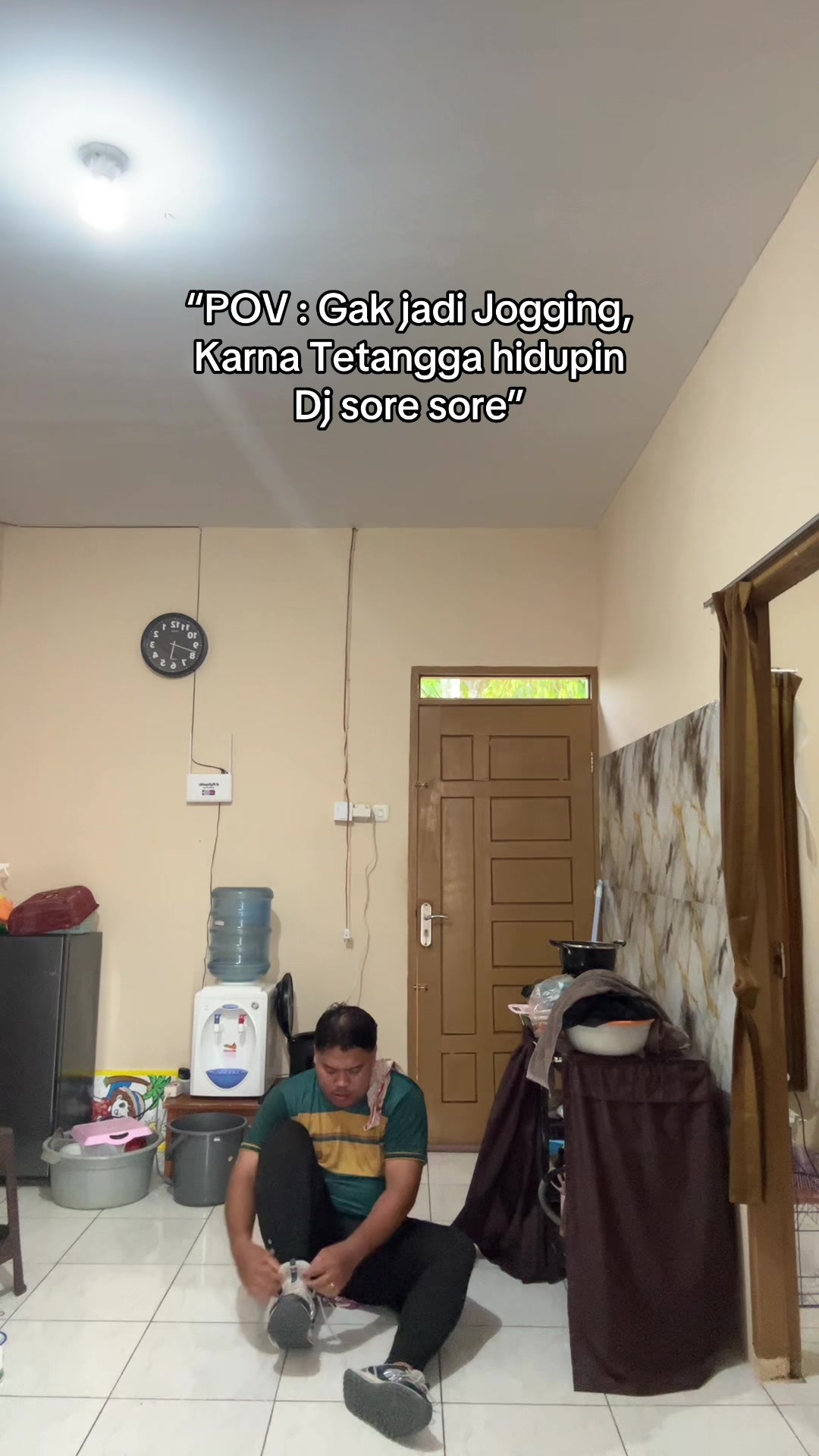 @sayatoyyib
