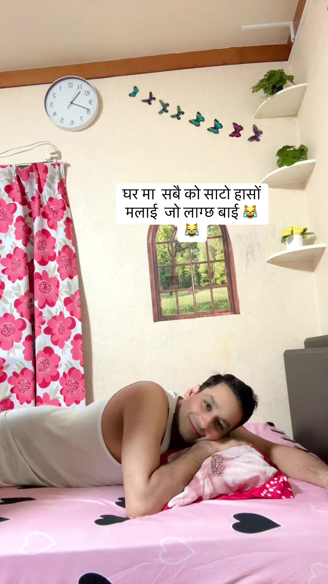 @𝐍𝐢𝐤𝐢𝐭𝐚 💕