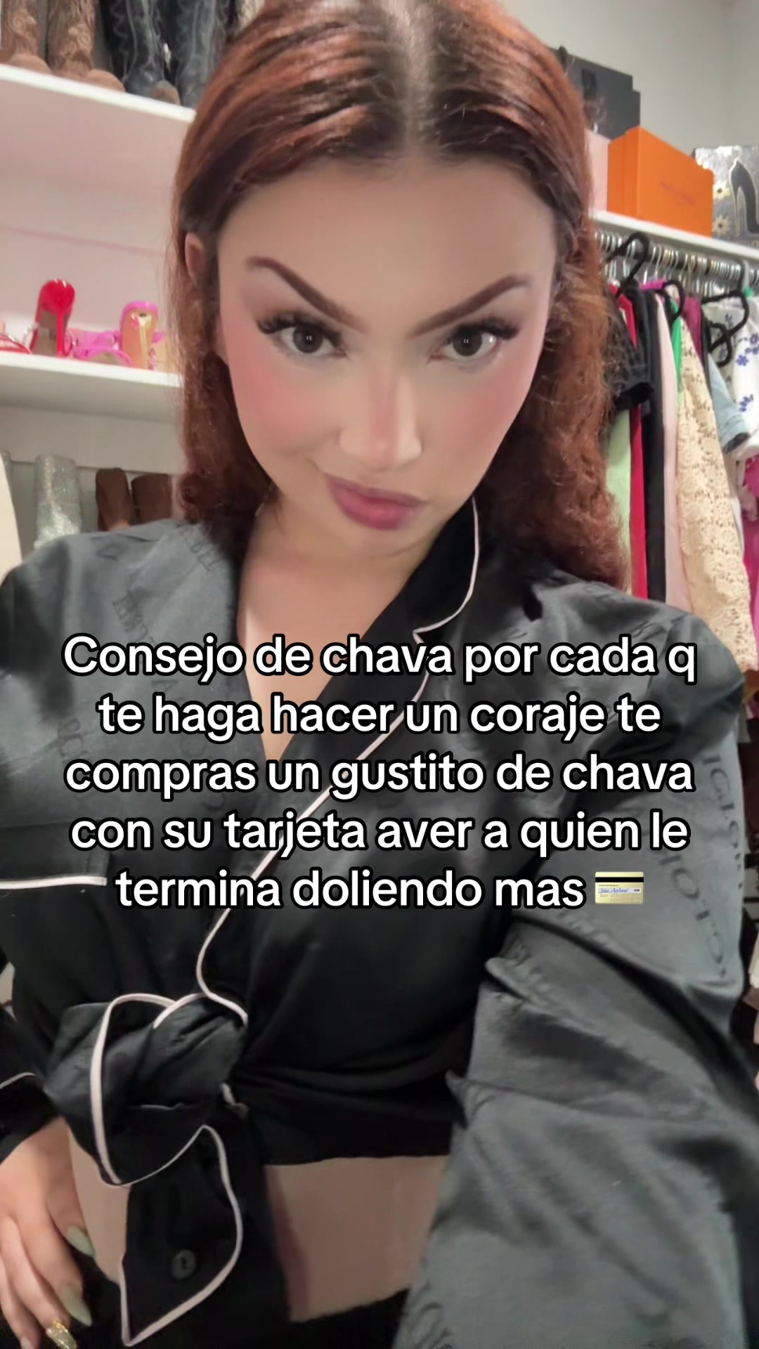 @&yen;0&euro;l&yen;_A$hl&euro;&yen;🧚🏻&zwj;♀️
