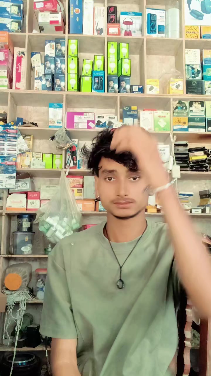 @⚔️👑यदुवंशी🧒⚔️_18