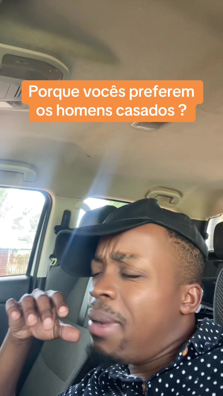 @Caalf C