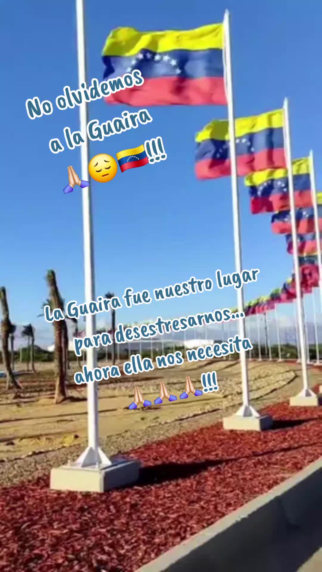 @Cris Alba