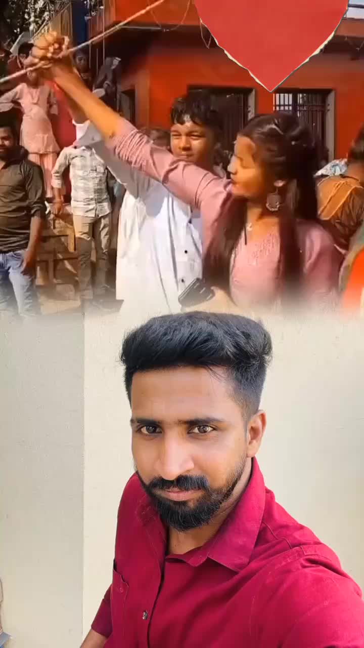 @vibushanvibushan8