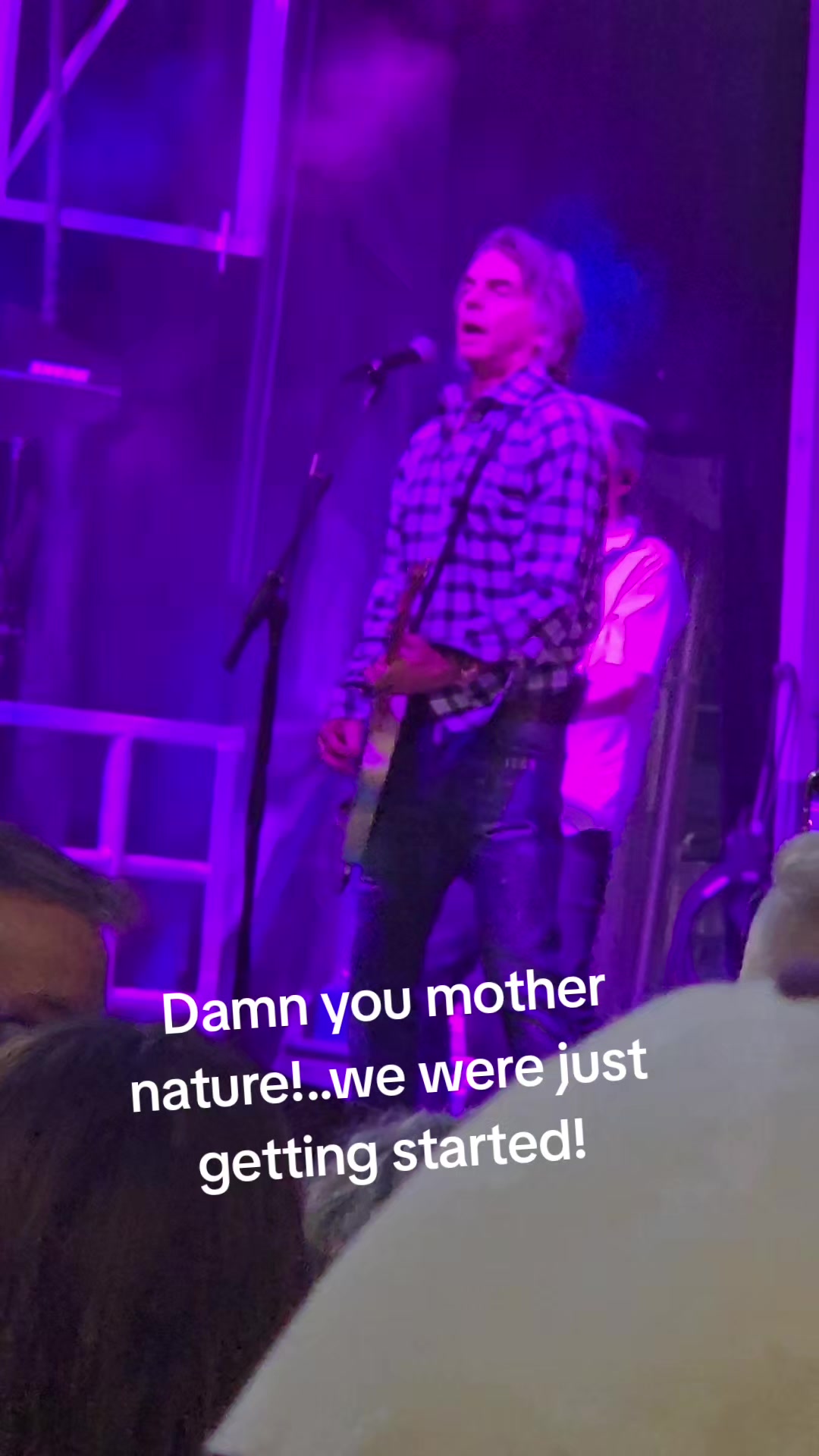 @Lou Lou
