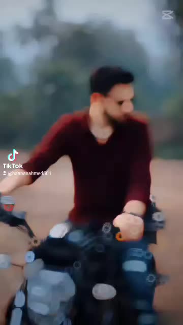 @Sylheti Apu