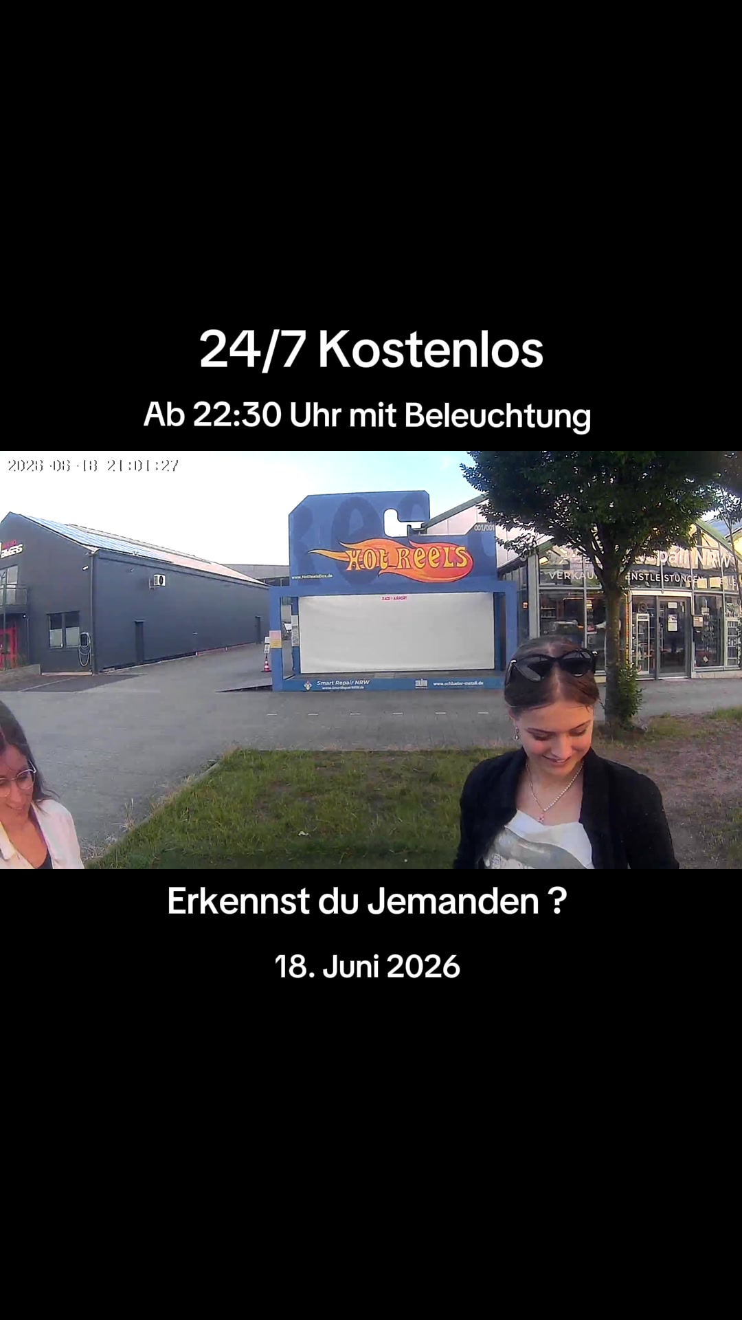 @www.smartrepairnrw.de