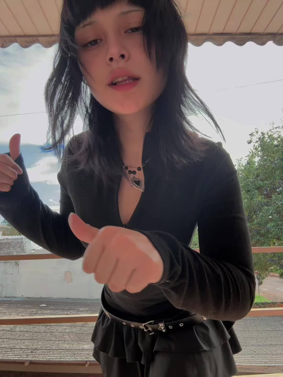 @Ayatta_y