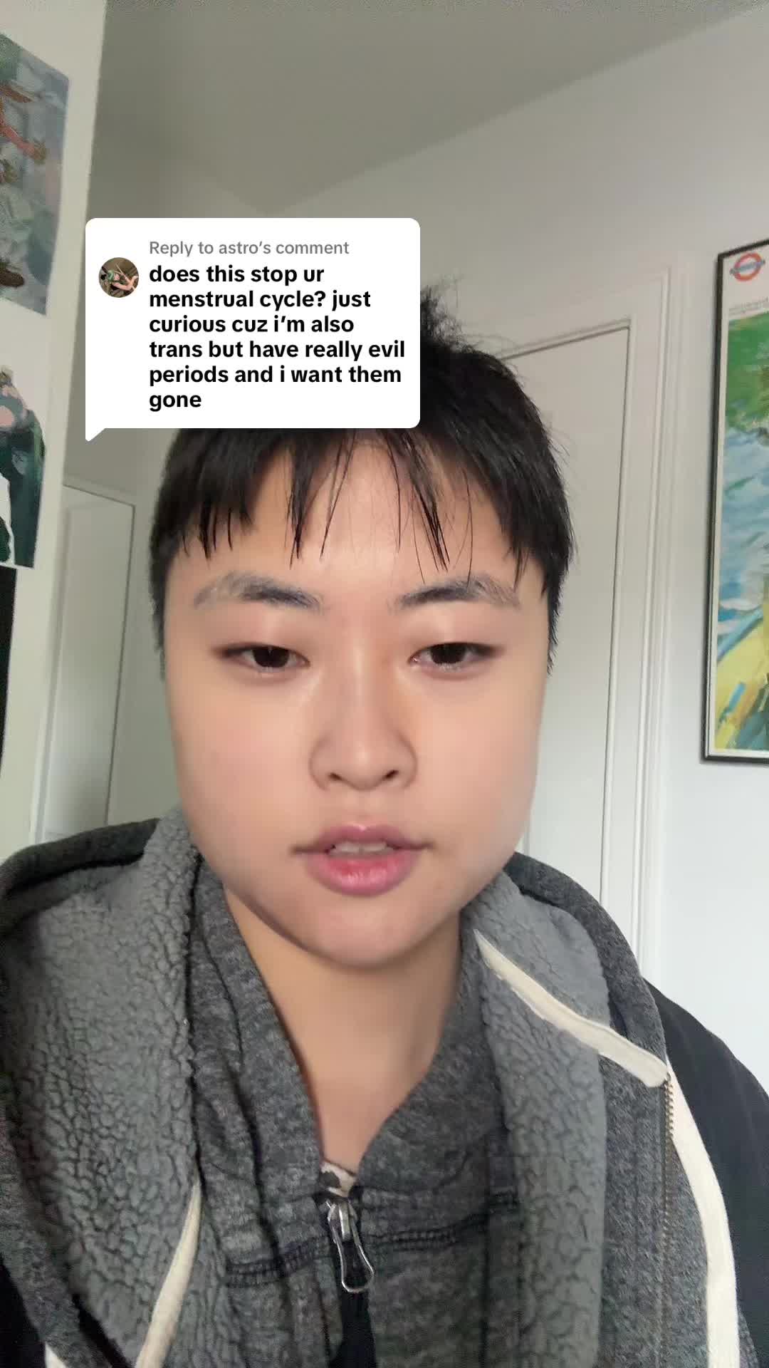 @mikkomiiii