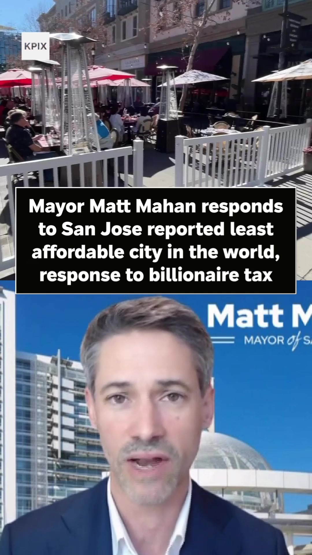 @KPIXTV