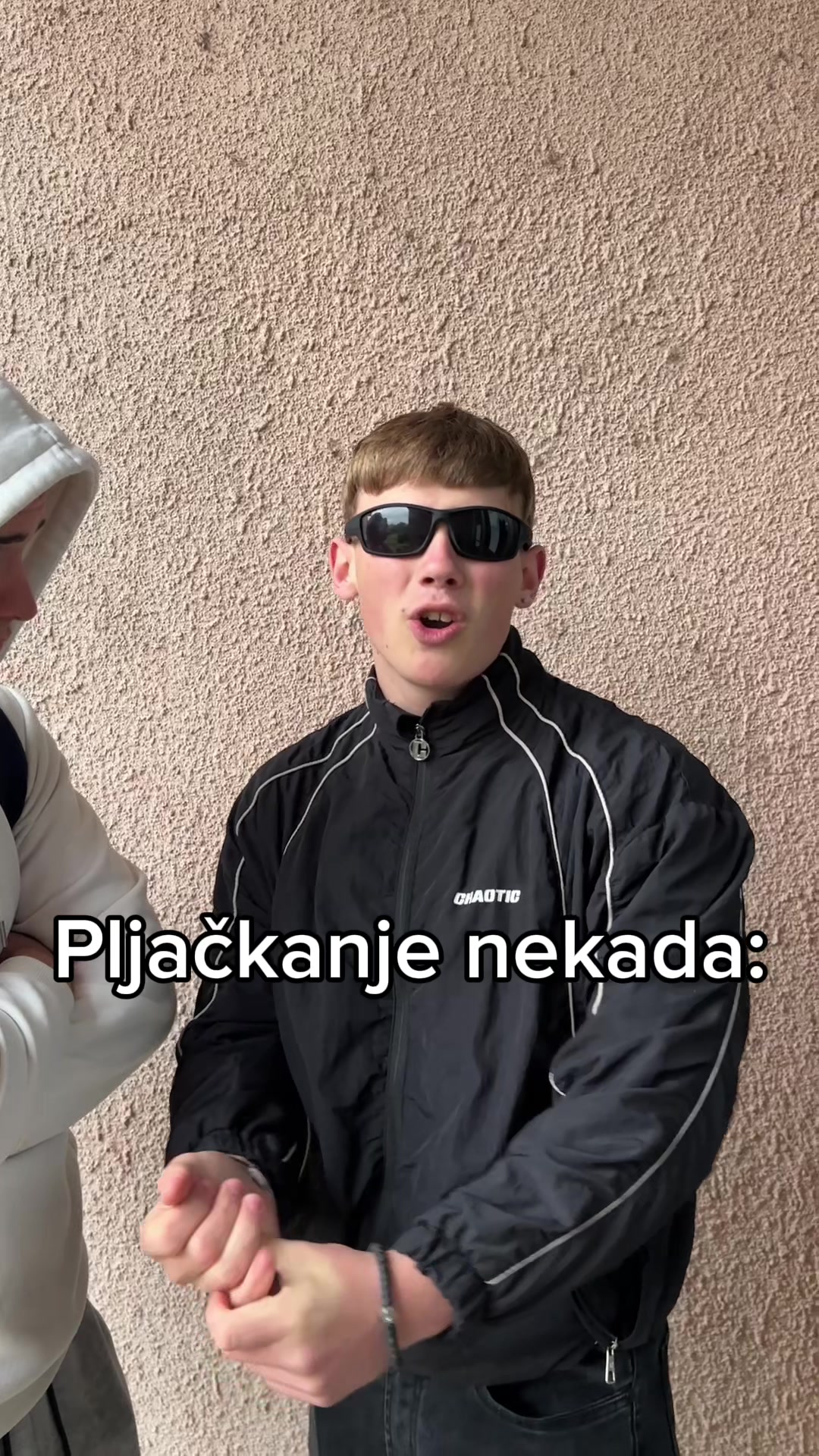@ПЛЖ ЈЕ ГЕТО