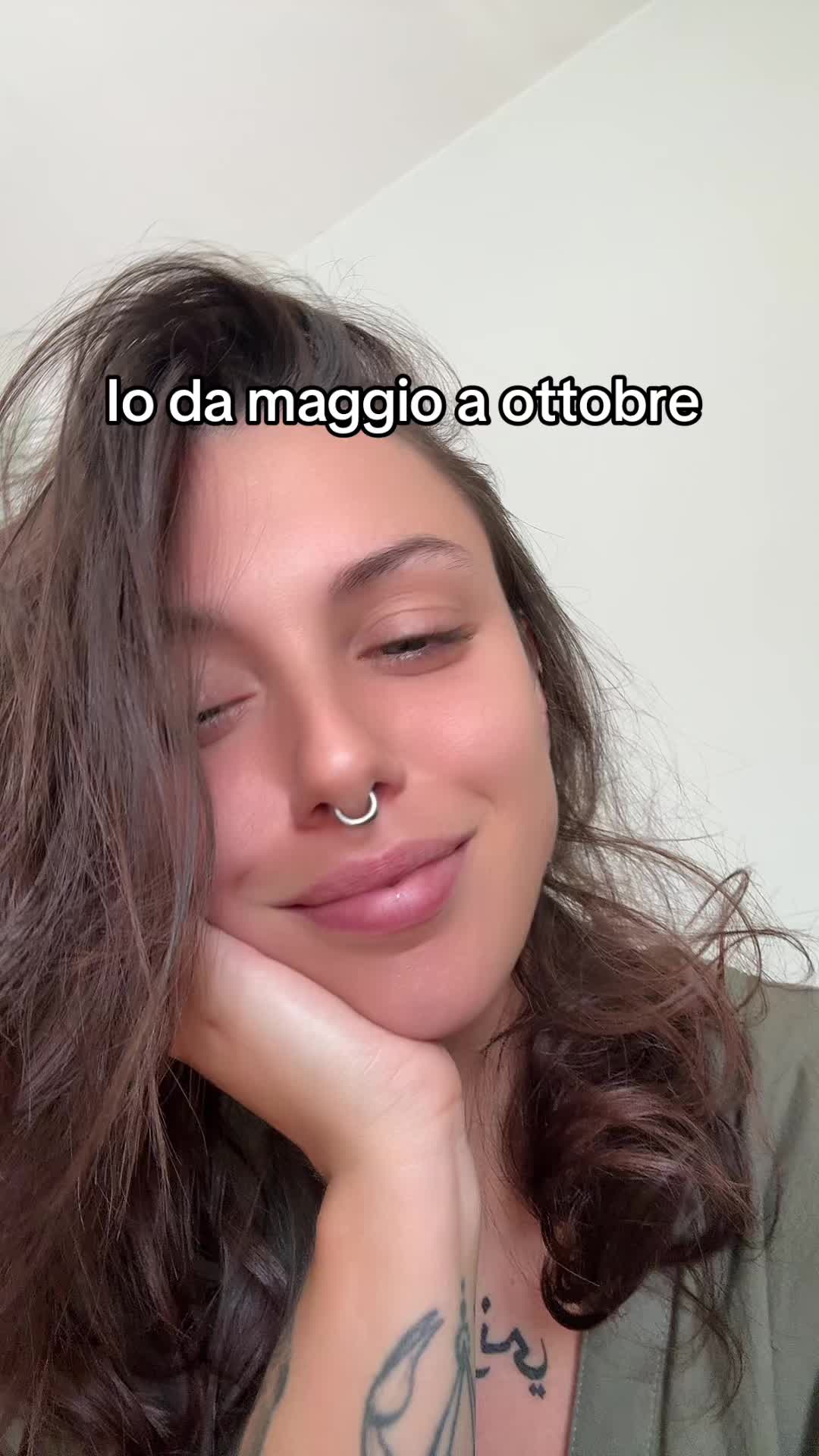 @Mena Stonem