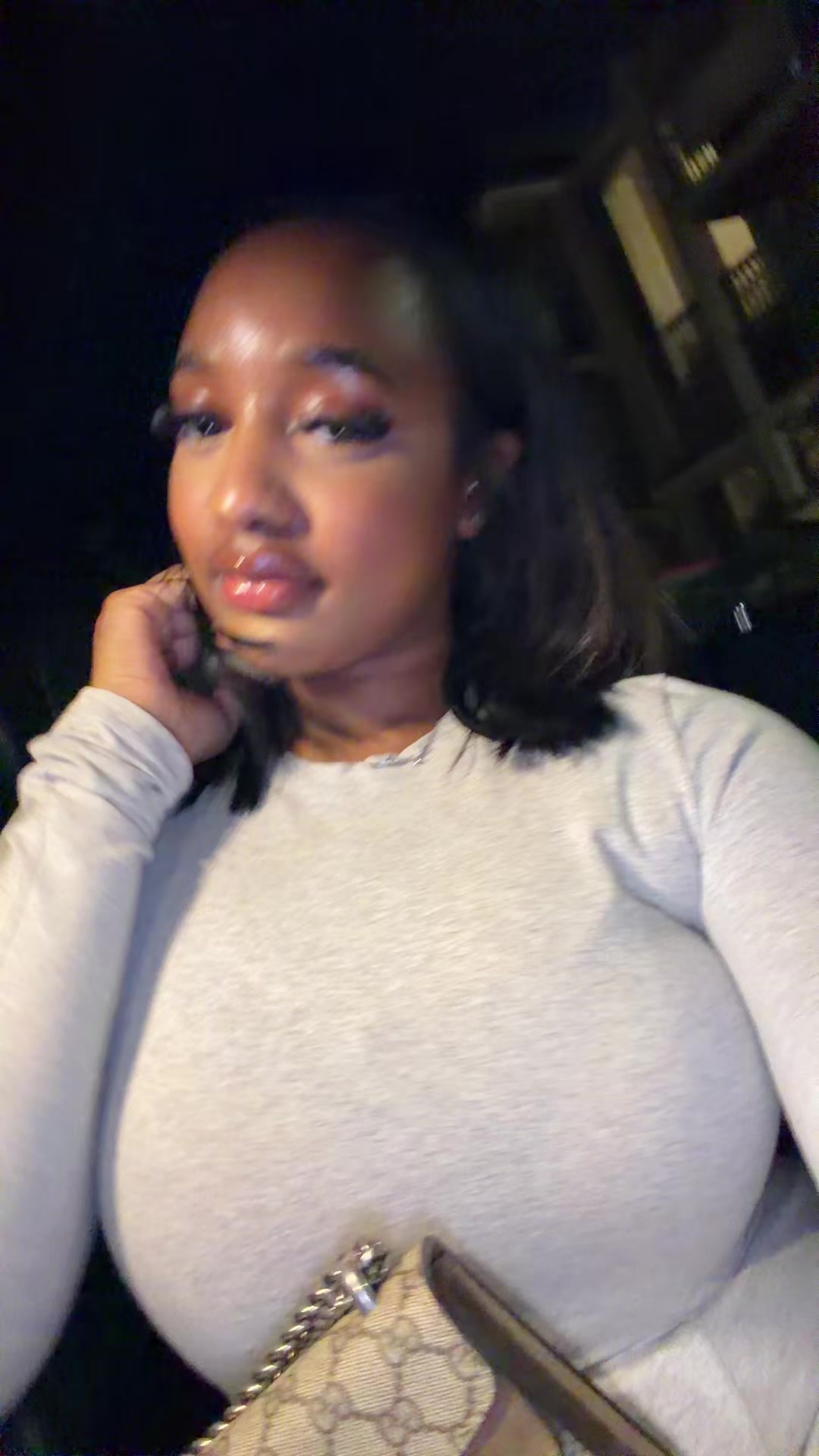 @hawaloveee