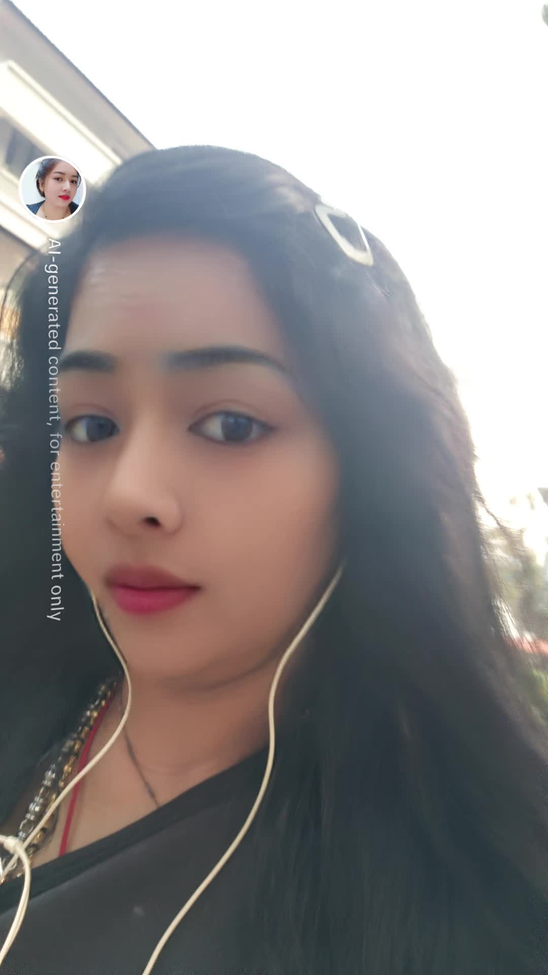 @saraserah7