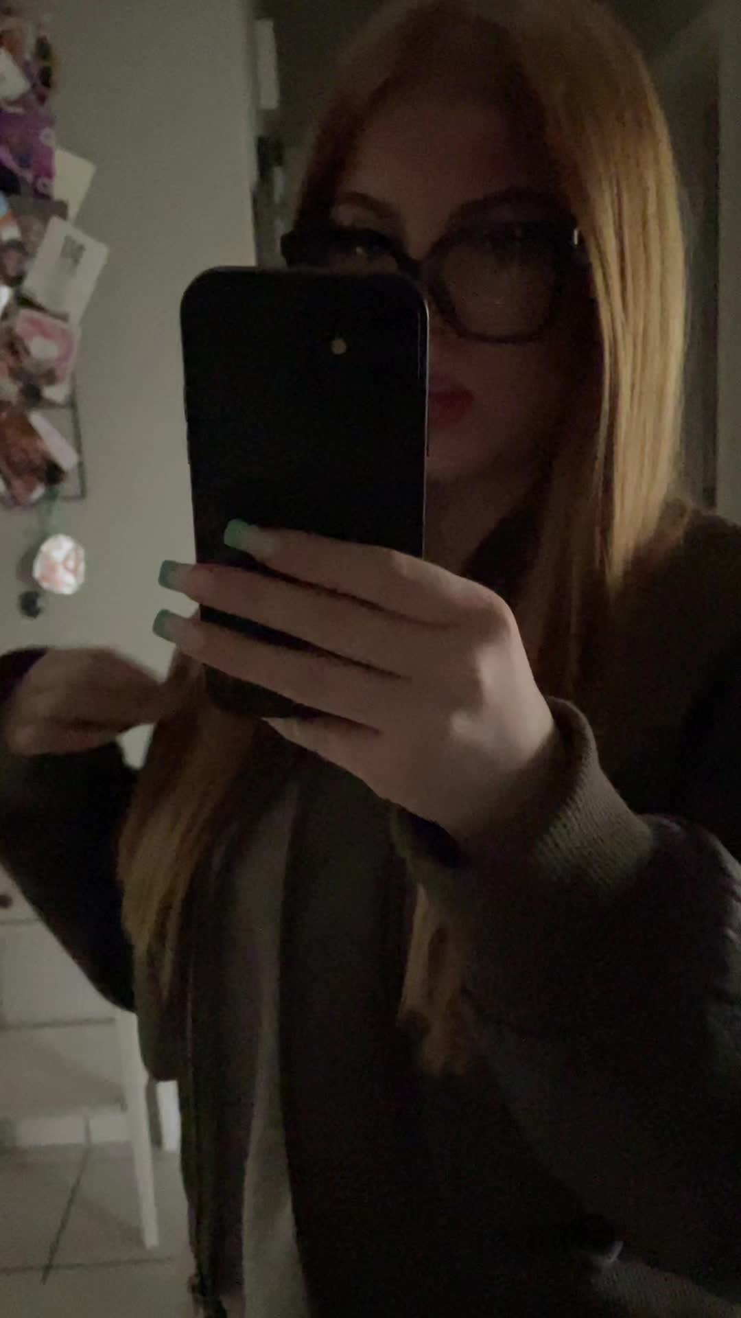 @mxyb_ella