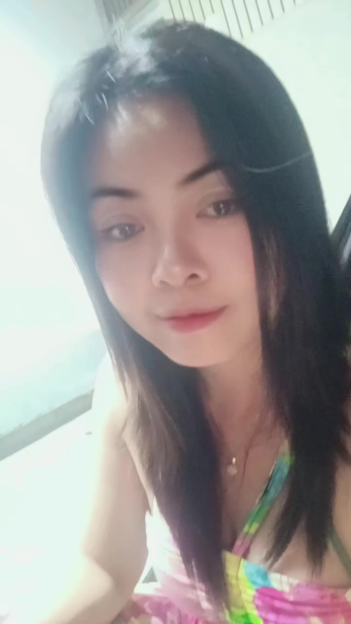 @Ynah Laurencio Fulgencio