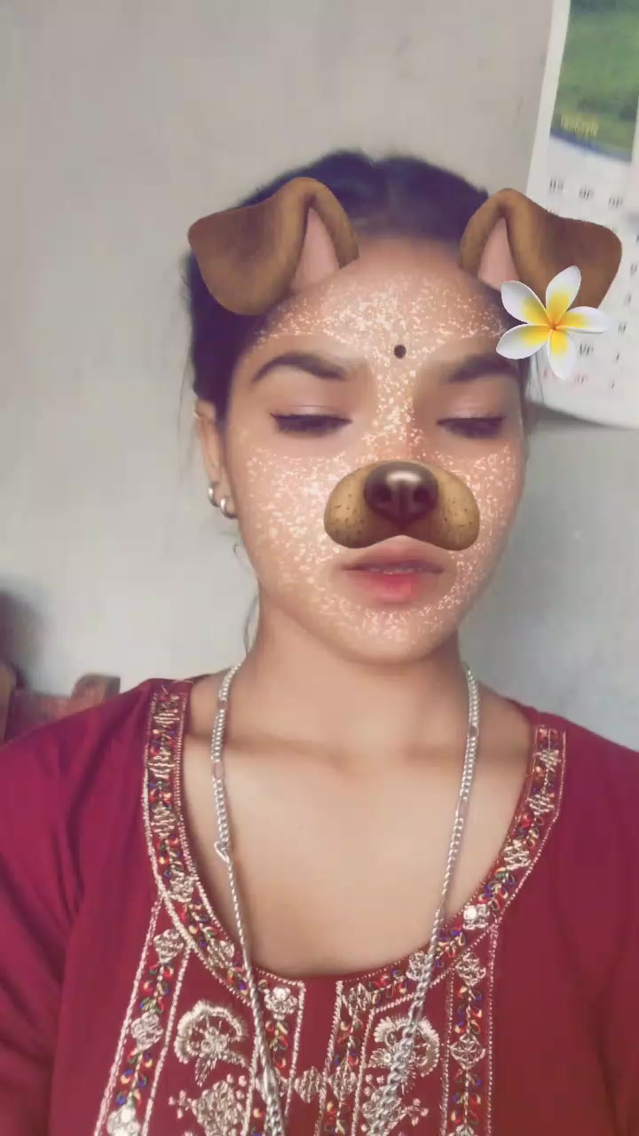 @💋💫BHuTki_^_DoN💫🫂💗💋🫀