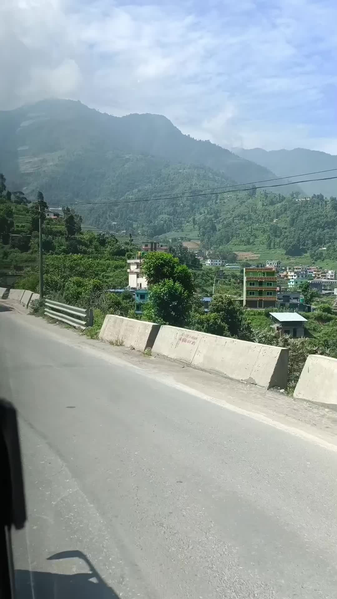 @hi_himalaya_nepal