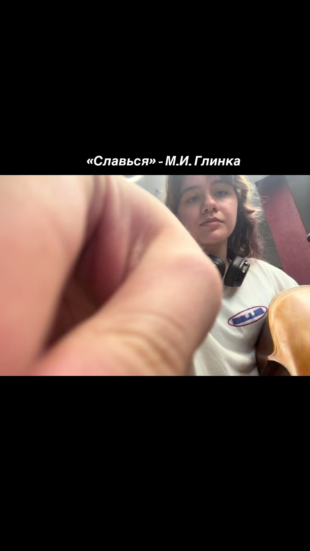 @positiv Ma®i 🇦🇲🇷🇺