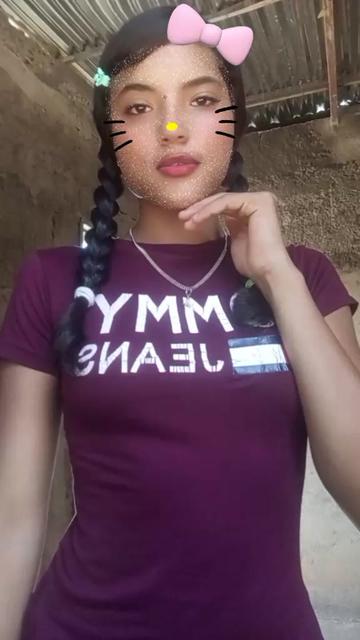 @tu flaquita 💋🫶