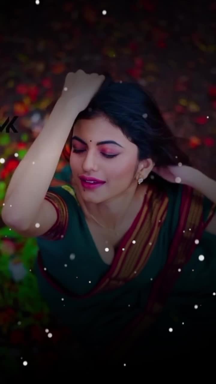 @BHARATHI