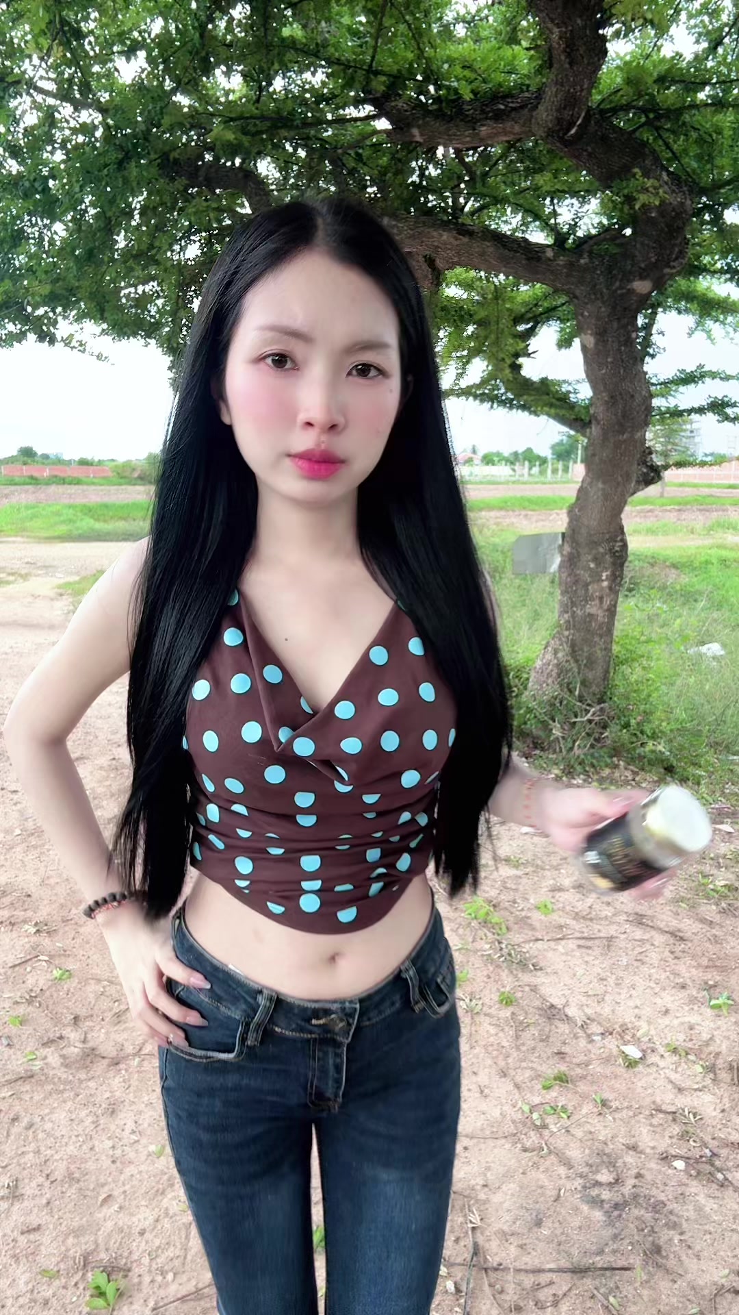 @Ro Na๐ค