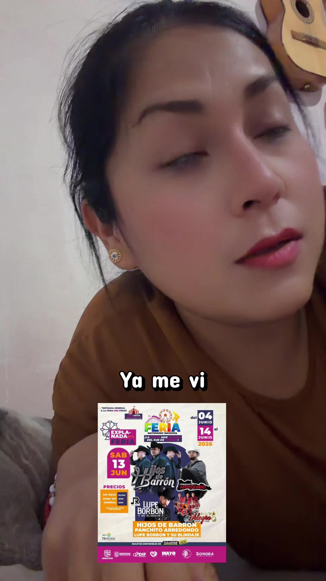 @Luna Ruiz