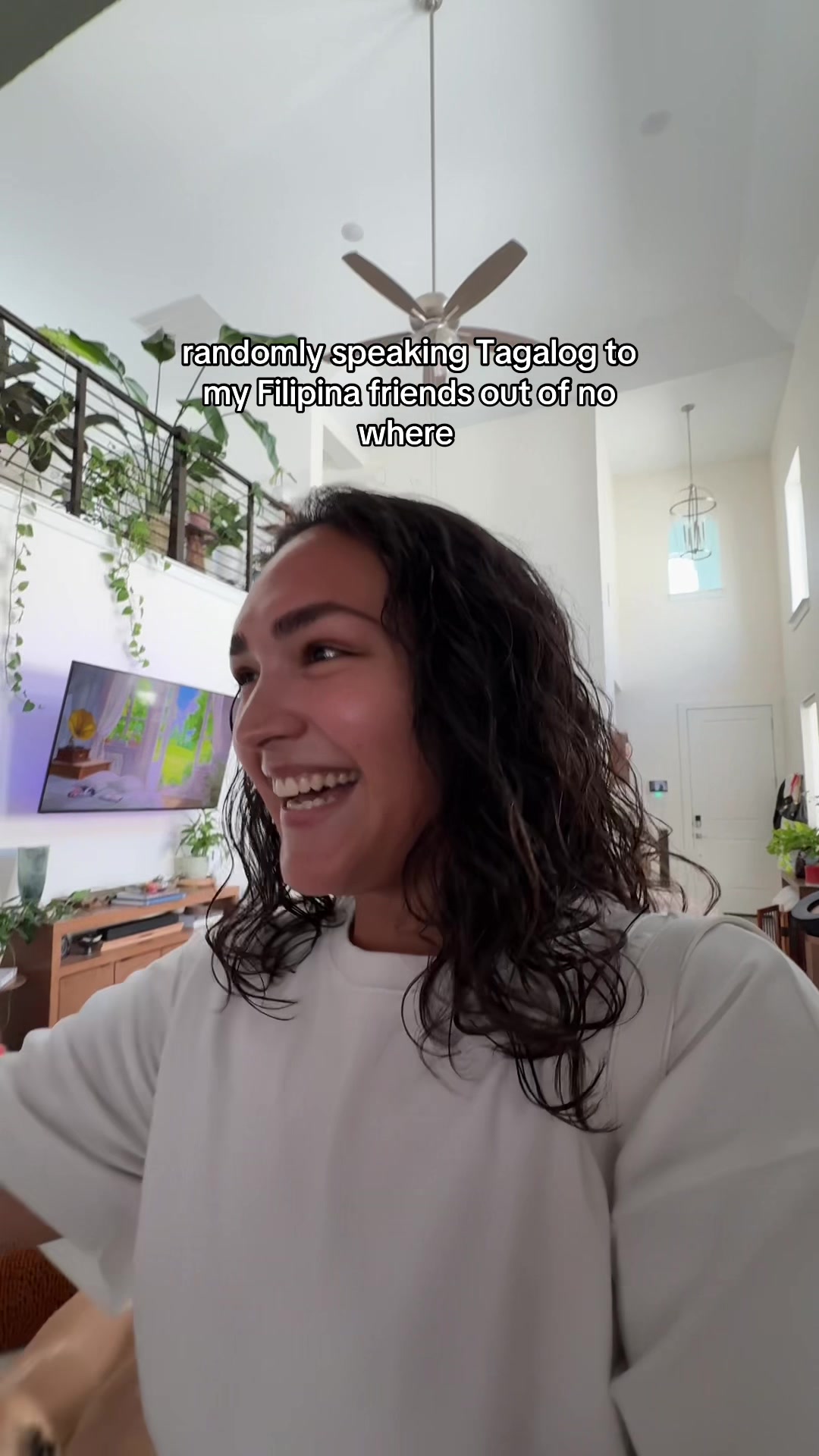 @isa kristen