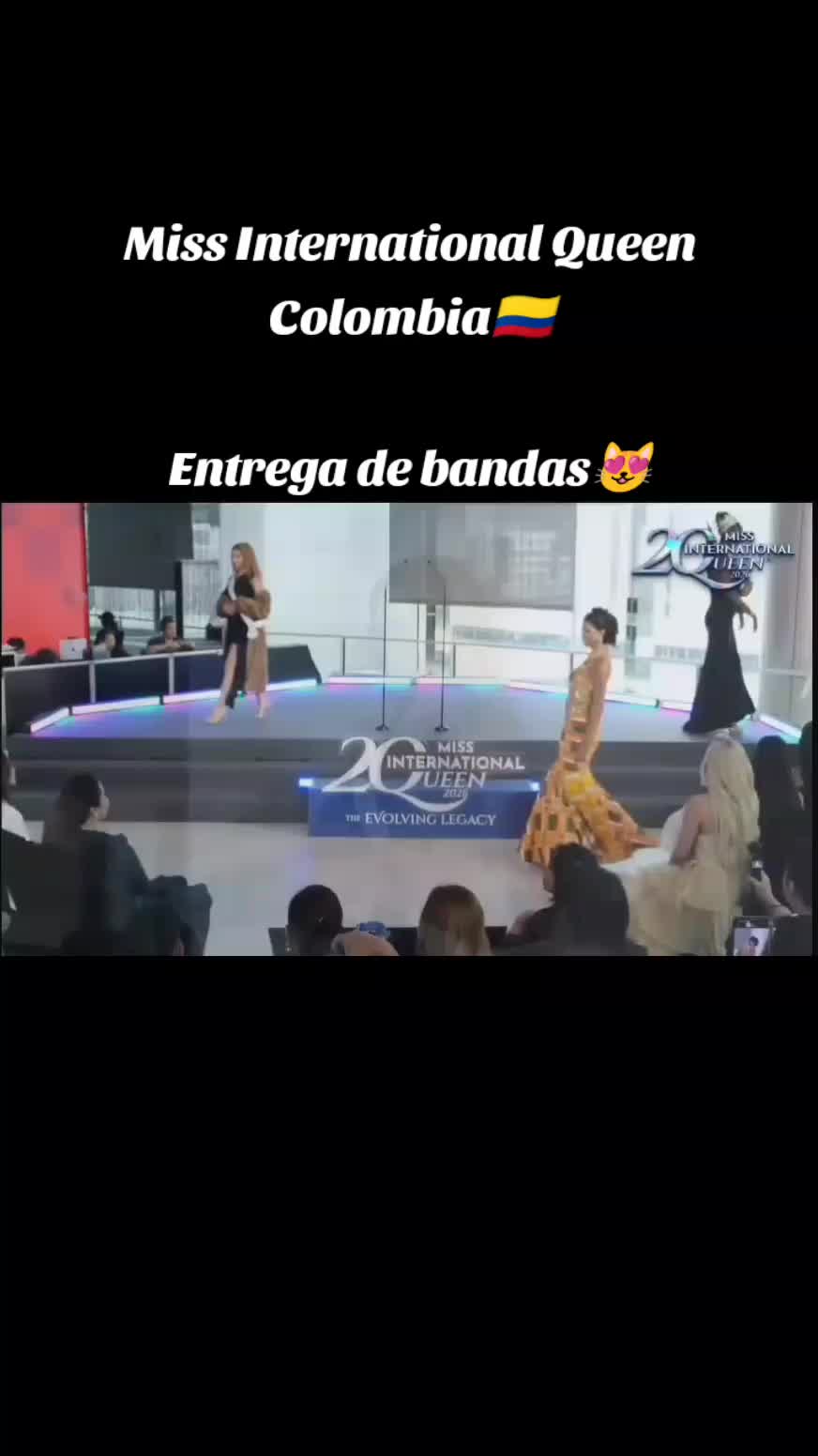 @las_top1