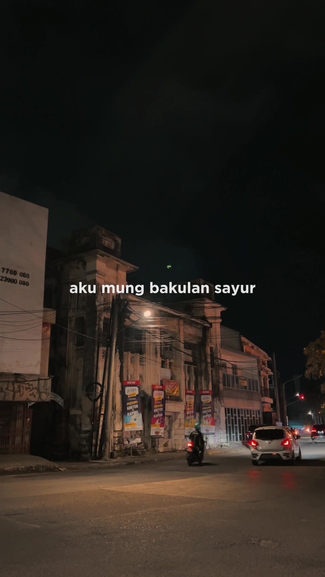 @𝙣𝙚𝙨𝙘𝙖𝙛𝙚